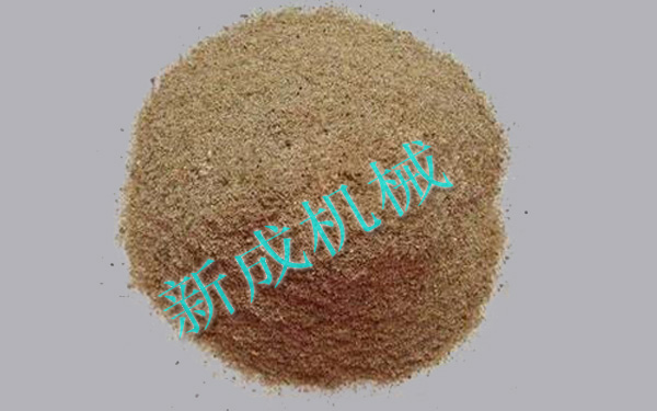 木材粉碎機創新研發能帶給我們什么好處？