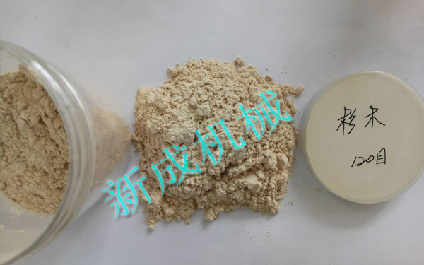木材粉碎機、木頭粉碎機粉碎廢棄家具價格低！