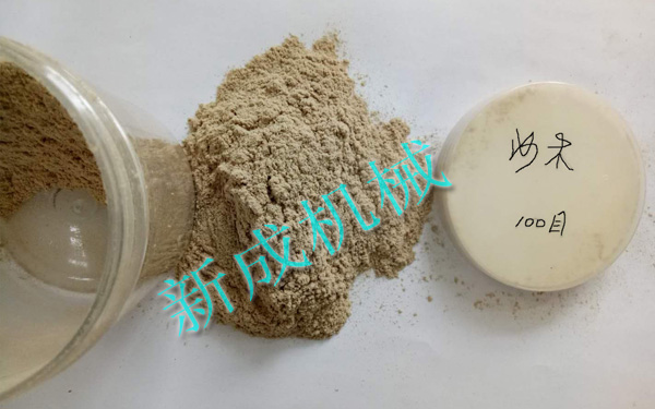木材粉碎機、木頭粉碎機粉碎廢棄家具價格低！