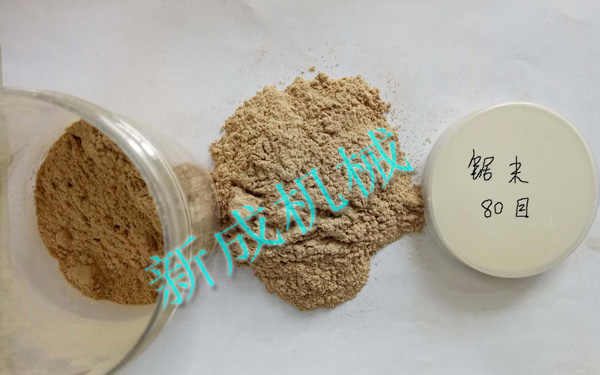 木頭粉碎機市場,木頭粉碎機成品，木頭粉碎后多少錢一噸？